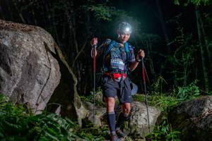 BIB: 
                            <button type="button" onclick="openModal(18559376)" class="btn btn-primary btn-sm float-right btn-popup" data-toggle="modal" data-target=".modal-high-quality">
                        <i class="fas fa-shopping-cart"></i> Add to Cart
                    </button>
                                            <button type="button" onclick="isThisMe(18559376, true)" class="btn btn-success btn-sm float-right btn-popup btn-isme hidden" data-toggle="tooltip" data-placement="bottom" title="นี่คือรูปของคุณใช่ไหม คลิกที่นี่เพื่อเอาเข้าอัลบั้ม">
                        <i class="fas fa-plus"></i> Add to album
                    </button>
                    <button type="button" onclick="isThisMe(18559376, false)" class="btn btn-warning btn-sm float-right btn-popup btn-isnotme hidden">
                        <i class="fas fa-ban"></i> Remove from album
                    </button>